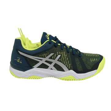asics pour tennis de table asics pour tennis de table