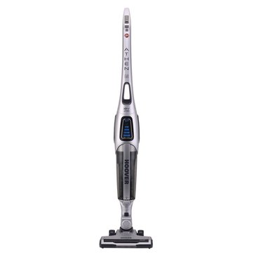 Aspirateur sans fil hoover | La Redoute Aspirateur balai hoover athen lite atl24ns Hoover | La Redoute