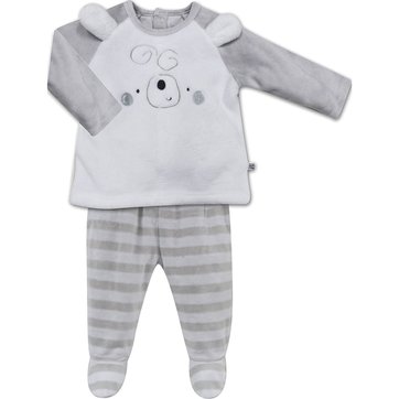 Sgvaem Potopen Planina Pyjama Bebe 2 Mois Jagadheesthirumoorthy Com