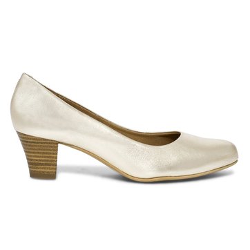 escarpins homme taille 35
