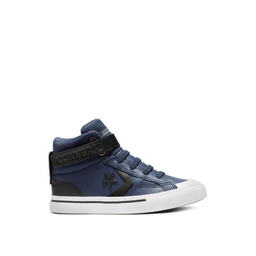 converse femme bleu marine 39 converse femme bleu marine 39