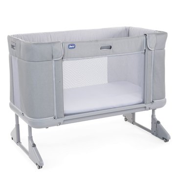 Lit Cododo La Redoute