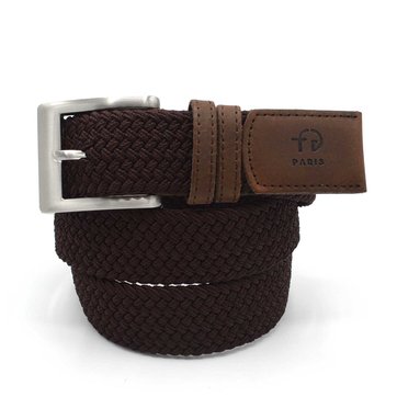 ceinture reglable