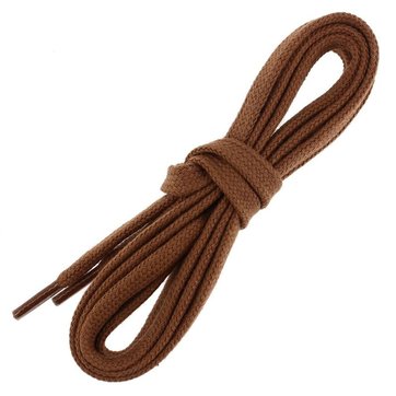 basket couleur camel femme