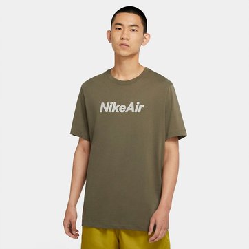 t shirt nike xxl