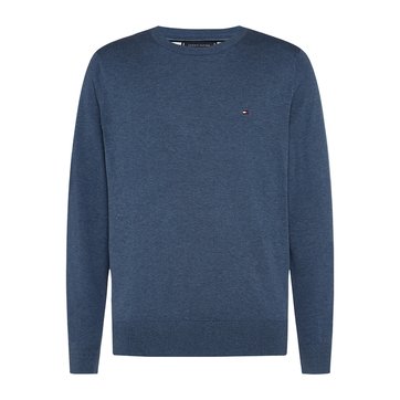 100 cotton jumpers mens