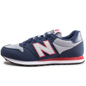 basket new balance 500 homme basket new balance 500 homme