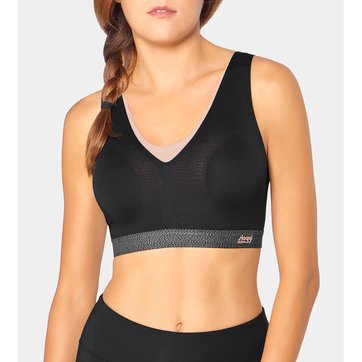 racerback sports bra uk