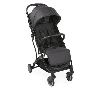 Landau Chicco La Redoute Landau Chicco La Redoute