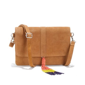 FemmeLa Main À À Sac Sac Redoute 35jARq4L