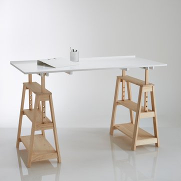 Schreibtisch Jimi LA REDOUTE INTERIEURS