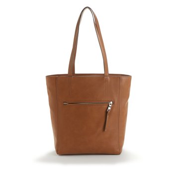 Bolso tote Tori ESPRIT