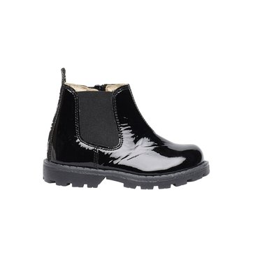 la redoute bottines fille