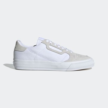 adidas superstar femme 315 adidas superstar femme 315