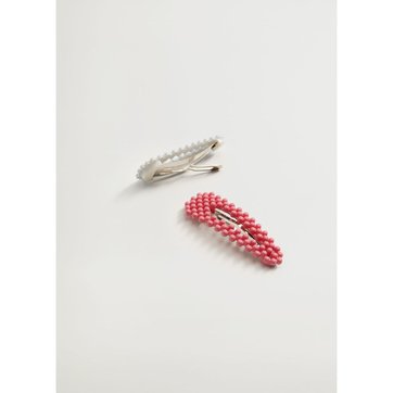 Barrette Cheveux Enfant La Redoute