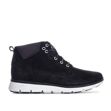 timberland noir cuir femme timberland noir cuir femme