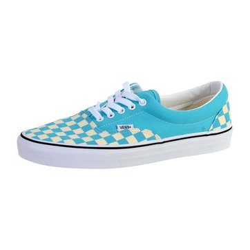 vans vente flash vans vente flash