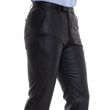 pantalon a la mode pantalon a la mode
