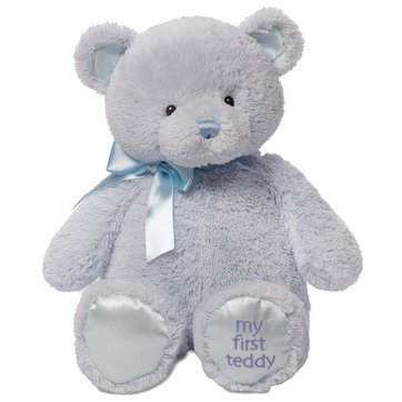 grand nounours pas cher