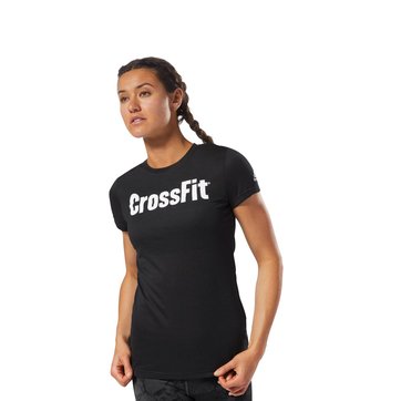 Tenue Crossfit La Redoute