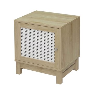 Porte nom table | La Redoute Porte nom table | La Redoute