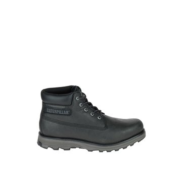 Botas em pele FOUNDER Botas em pele FOUNDER CATERPILLAR