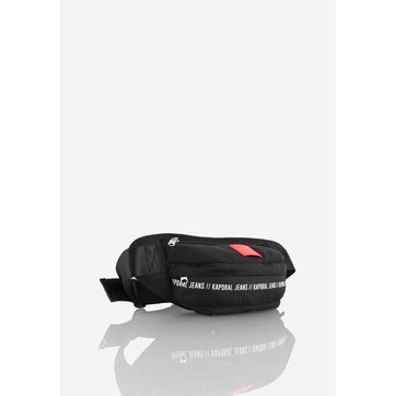 Homme Latis Sac banane Kaporal