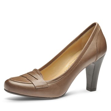 chaussures evita homme