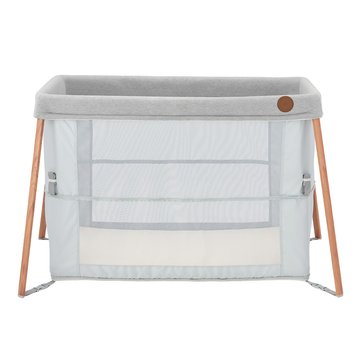 Bebe Confort Troyes La Redoute