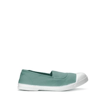 bensimon blanche enfant