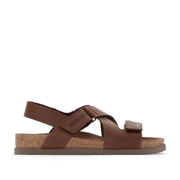 Redoute MephistoLa Sandales Homme Homme Sandales Tlu13FKJc