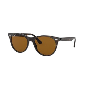 Mode 596La Accessoires Redoute De Femmepage n0XwO8Pk