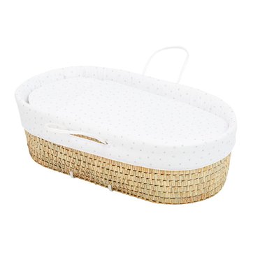 Couffin Bebe La Redoute Couffin Bebe La Redoute