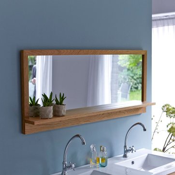 Miroir 120 La Redoute