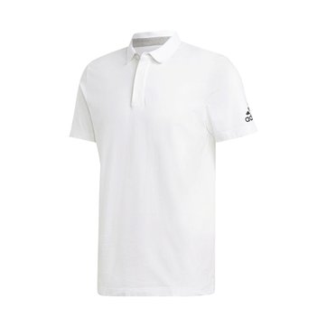 polo adidas homme xxl polo adidas homme xxl