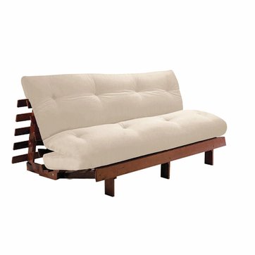 Schaumstoffmatratze für Futonbett LA REDOUTE INTERIEURS
