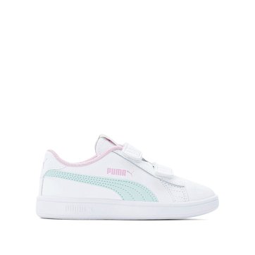 puma heart enfant 23 puma heart enfant 23