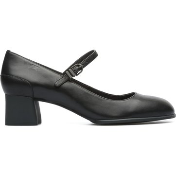 chaussure femme camper
