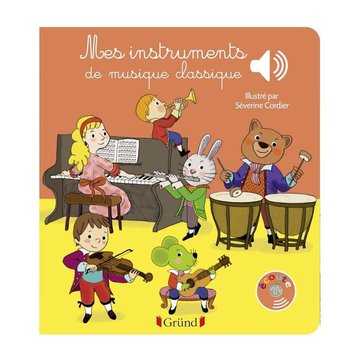 Livre Pour Enfant | La Redoute