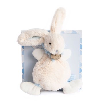 Doudou Et CompagnieLa Doudou Et Redoute CompagnieLa UqzSVMp