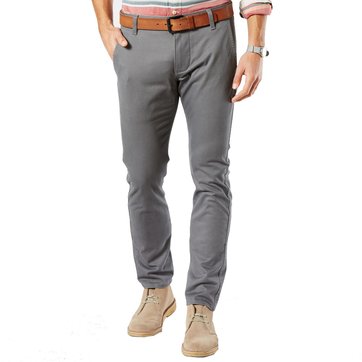 Pantalon Droit Regular Homme Dockers La Redoute