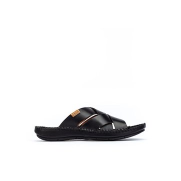 sandales homme la redoute