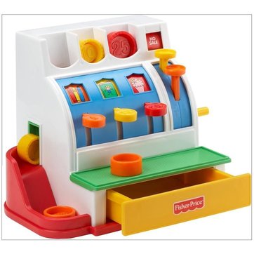 fisher price fr