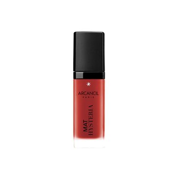 Rouge A Levre Bourjois La Redoute