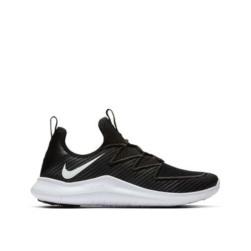basket nike training basket nike training