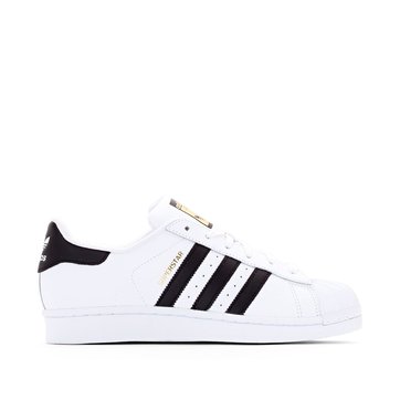 adidas all star femme chaussures