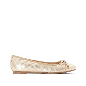 BallerinesBabies BallerinesBabies BallerinesBabies Redoute FemmeLa Redoute FemmeLa FemmeLa lOiTuwPkXZ