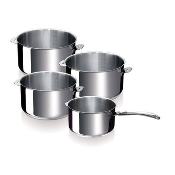 Casserole 20 Cm La Redoute
