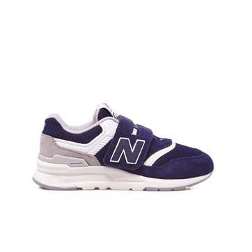 new balance garcon 32 new balance garcon 32