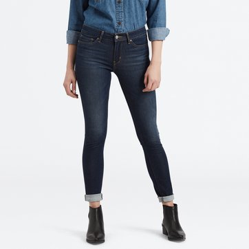 Jeans For Women Ladies Denim Jeans Levi S La Redoute